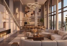 Apartamenty na sprzedaż we Wrocławiu – jak wybrać metraż i układ dopasowany do stylu życia?