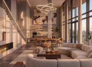 Apartamenty na sprzedaż we Wrocławiu – jak wybrać metraż i układ dopasowany do stylu życia?