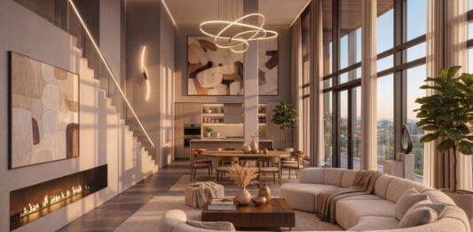 Apartamenty na sprzedaż we Wrocławiu – jak wybrać metraż i układ dopasowany do stylu życia?