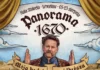 Gigantyczna „Panorama 1670” we Wrocławiu. Netflix szykuje największą promocję nowego sezonu serialu