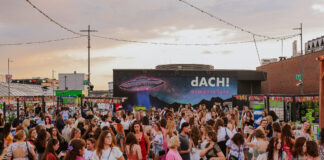 Zabezpieczone: Galeria Dominikańska zmienia się wraz z potrzebami mieszkańców. Moda, gastronomia i miejska przestrzeń spotkań zyskują na znaczeniu