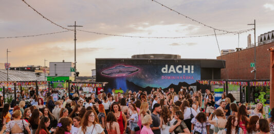 Galeria Dominikańska zmienia się wraz z potrzebami mieszkańców. Moda, gastronomia i miejska przestrzeń spotkań zyskują na znaczeniu