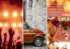 Najciekawsze festiwale i wydarzenia we Wrocławiu w sierpniu 2026
