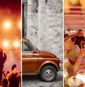 Najciekawsze festiwale i wydarzenia we Wrocławiu w sierpniu 2026