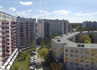 14. Bloki PRL-u – adwokat diabła. Wielkiego podsumowania czas