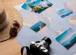 Cross-border weekend. Słoneczna jesień za granicą w 3 niemieckich miastach