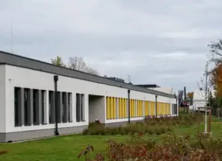 Wrocław otworzył nowy ośrodek dla osób w kryzysie bezdomności