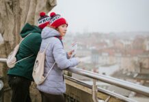 WrocWalk 2025: największa gra miejska we Wrocławiu!