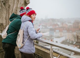 WrocWalk 2025: największa gra miejska we Wrocławiu!