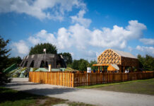 WBO 2025: znamy zwycięskie projekty!