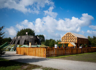 WBO 2025: znamy zwycięskie projekty!