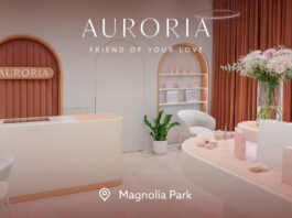 Jubiler Auroria w Magnolia Park. Poznaj ofertę pierścionków i obrączek ślubnych