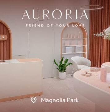 Jubiler Auroria w Magnolia Park. Poznaj ofertę pierścionków i obrączek ślubnych