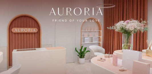 Jubiler Auroria w Magnolia Park. Poznaj ofertę pierścionków i obrączek ślubnych