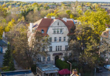 Tak Wrocław odnowi historyczne centrum Leśnicy – 40 milionów na podwórza i kamienice, a to jeszcze nie koniec!