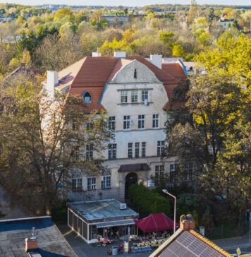 Tak Wrocław odnowi historyczne centrum Leśnicy – 40 milionów na podwórza i kamienice, a to jeszcze nie koniec!