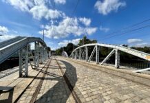 Miasta wracają nad wodę. Europejskie lekcje do odrobienia przez Szczepin i Nadodrze