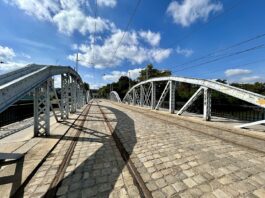 Miasta wracają nad wodę. Europejskie lekcje do odrobienia przez Szczepin i Nadodrze