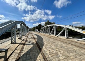 Miasta wracają nad wodę. Europejskie lekcje do odrobienia przez Szczepin i Nadodrze