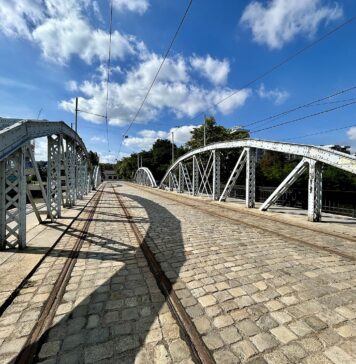 Miasta wracają nad wodę. Europejskie lekcje do odrobienia przez Szczepin i Nadodrze