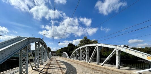 Miasta wracają nad wodę. Europejskie lekcje do odrobienia przez Szczepin i Nadodrze