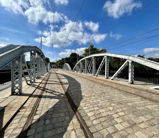 Miasta wracają nad wodę. Europejskie lekcje do odrobienia przez Szczepin i Nadodrze