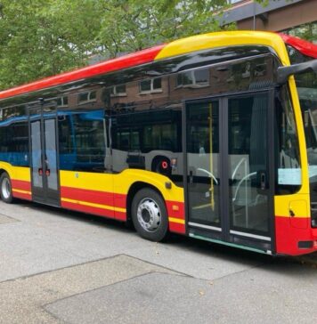 Wrocław: Kilkadziesiąt nowych autobusów pojawi się na liniach miejskich i aglomeracyjnych. Miasto rozstrzygnęło przetarg