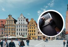 Miasto Wrocław składa zawiadomienie do prokuratury w sprawie Wrocławskiego Budżetu Obywatelskiego