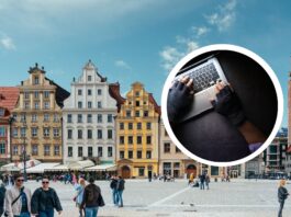 Miasto Wrocław składa zawiadomienie do prokuratury w sprawie Wrocławskiego Budżetu Obywatelskiego