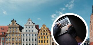 Miasto Wrocław składa zawiadomienie do prokuratury w sprawie Wrocławskiego Budżetu Obywatelskiego