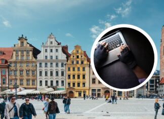 Miasto Wrocław składa zawiadomienie do prokuratury w sprawie Wrocławskiego Budżetu Obywatelskiego