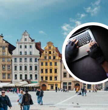 Miasto Wrocław składa zawiadomienie do prokuratury w sprawie Wrocławskiego Budżetu Obywatelskiego