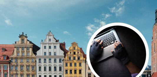 Miasto Wrocław składa zawiadomienie do prokuratury w sprawie Wrocławskiego Budżetu Obywatelskiego