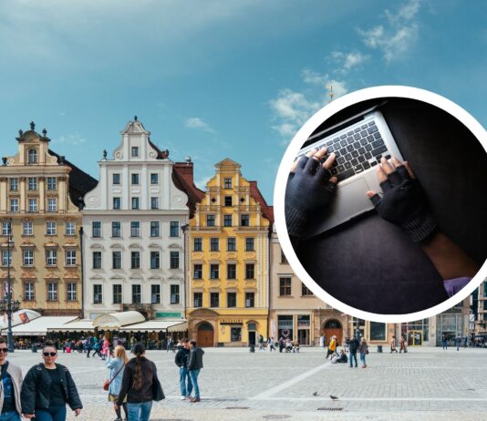 Miasto Wrocław składa zawiadomienie do prokuratury w sprawie Wrocławskiego Budżetu Obywatelskiego