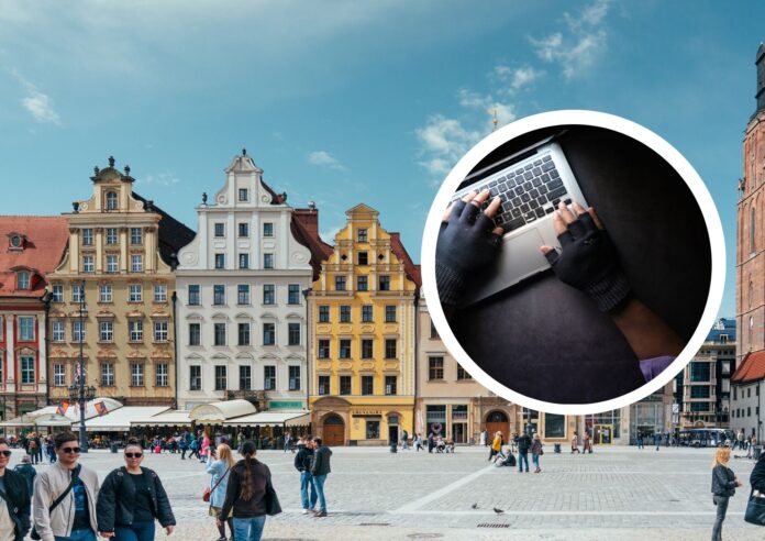 w Terminal event Center we Wrocławiu - 10