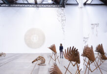 7 wystaw, które warto zobaczyć w listopadzie we Wrocławiu