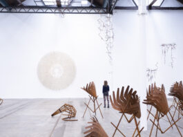 7 wystaw, które warto zobaczyć w listopadzie we Wrocławiu