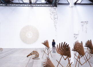 7 wystaw, które warto zobaczyć w listopadzie we Wrocławiu