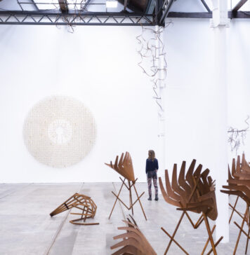 7 wystaw, które warto zobaczyć w listopadzie we Wrocławiu