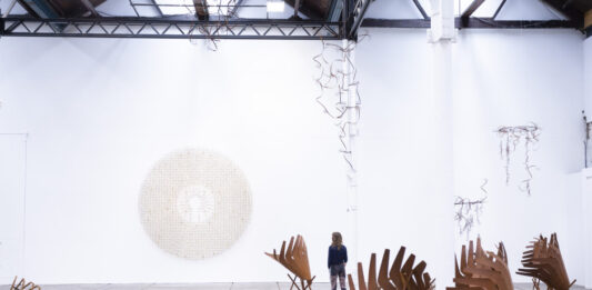 7 wystaw, które warto zobaczyć w listopadzie we Wrocławiu