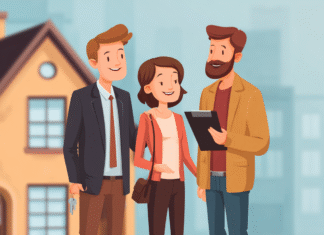 Jak Znaleźć Dobrą Agencję Nieruchomości? 5 Kluczowych Pytań, Które Odsieją Amatorów