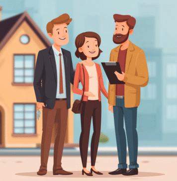 Jak Znaleźć Dobrą Agencję Nieruchomości? 5 Kluczowych Pytań, Które Odsieją Amatorów