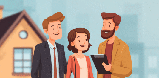 Jak Znaleźć Dobrą Agencję Nieruchomości? 5 Kluczowych Pytań, Które Odsieją Amatorów