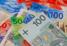 Frankowicze a podatek dochodowy – czy wygrana z bankiem może być opodatkowana?