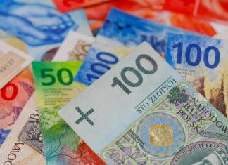 Frankowicze a podatek dochodowy – czy wygrana z bankiem może być opodatkowana?