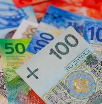 Frankowicze a podatek dochodowy – czy wygrana z bankiem może być opodatkowana?