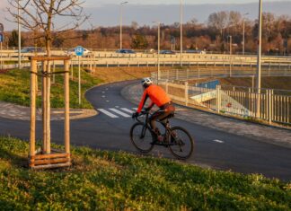 Wrocław wśród 30 najbardziej przyjaznych rowerzystom miast świata