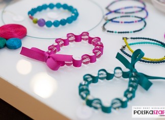 Polska Szafa by Fashion Meeting w Pasażu Grunwaldzkim już w ten weekend!