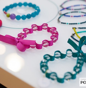 Polska Szafa by Fashion Meeting w Pasażu Grunwaldzkim już w ten weekend!