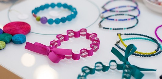 Polska Szafa by Fashion Meeting w Pasażu Grunwaldzkim już w ten weekend!